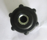 SR-RM003