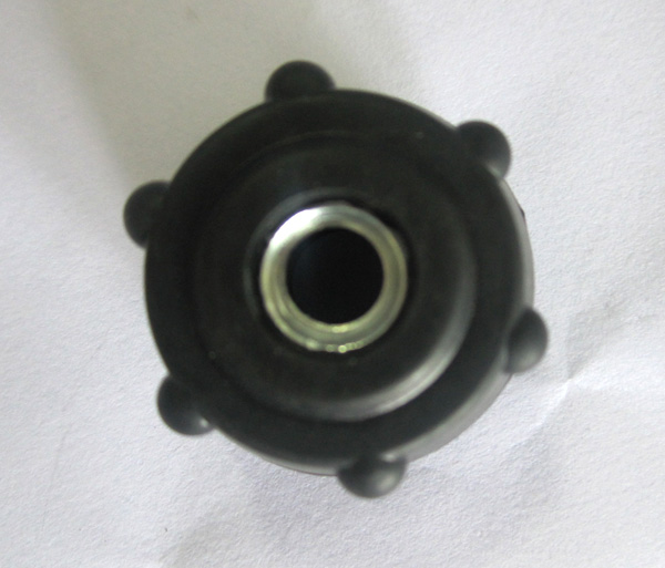 SR-RM003