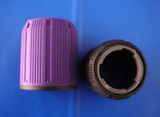 SR-RP001
