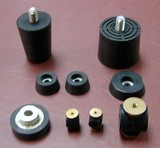 SR-RM001