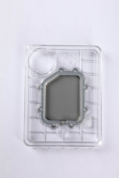 SR-PP003
