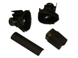 SR-RP002