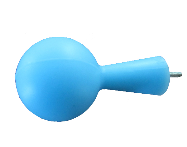 SR-RM005