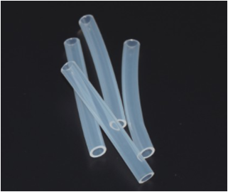 SR-ST003